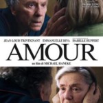 L215爱/他们俩/爱慕 Amour (2012) 豆瓣8.6