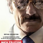 E327潜伏者/潜入者 慕色拉行动 THE INFILTRATOR (2016)