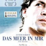 T029深海长眠/长眠地中海 情流心海/The Sea Inside (2004) 豆瓣8.3