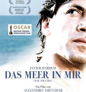 T029深海长眠/长眠地中海 情流心海/The Sea Inside (2004) 豆瓣8.3