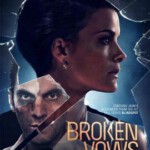E349残破的誓言 BROKEN VOWS (2016) 杰米·亚历山大主演