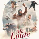 E352玛·鲁特 MA LOUTE (2016) 2016第69届戛纳电影节金棕榈提名