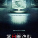 E362零日/零日网路战 ZERO DAYS (2016) 豆瓣评分高达8.3