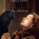 E363烈女本色/她 ELLE 豆瓣评分高达7.8