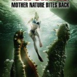 E372孵化 THE HATCHING (2016) 美国最新怪兽题材灾难动作片