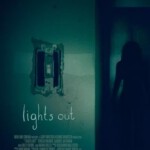 E376关灯后/切勿关灯 LIGHTS OUT2016 平生不做亏心事，半夜熄灯也要惊