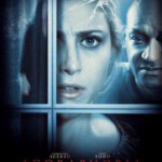 E382   3D+2D 鬼空间 2015 德国DAREDO/SOULFOOD娱乐B区[2D+3D播放双模式]