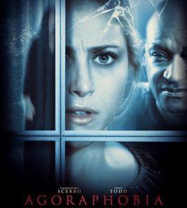 E382   3D+2D 鬼空间 2015 德国DAREDO/SOULFOOD娱乐B区[2D+3D播放双模式]