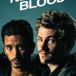 E385-387新血 3碟 NEW BLOOD (2016) 3