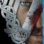 Y089-091维京传奇 第一季 3碟