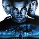 M212星际迷航 星舰迷航/星际旅行/星际旅行11/星际争霸战/星空奇遇记 STAR TREK (2009)