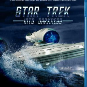 F173星际迷航2：暗黑无界 2013年度科幻大作 国配5.1