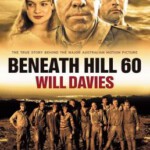 E400奇袭60阵地 BENEATH HILL 60 2010