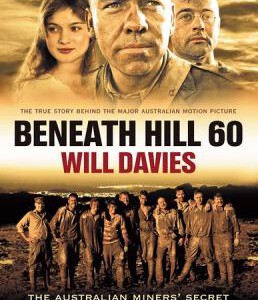 E400奇袭60阵地 BENEATH HILL 60 2010