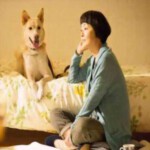 E413狗狗没有家 为你取名的那一天 2015