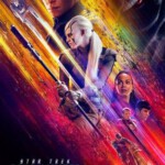 E418星际迷航3：超越星辰（3D版） 杜比全景声 STAR TREK BEYOND (2016)