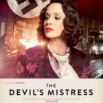 E419纳粹的情妇 DEVIL’S MISTRESS (2016)