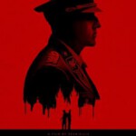 E420类人猿行动/猿人 ANTHROPOID (2016)