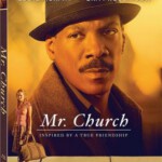 E425丘奇先生 MR.CHURCH (2016) 高评价新片