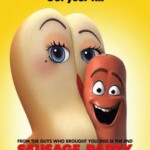 E426香肠派对/洋肠派对 肠肠搞轰趴/食物总动员 SAUSAGE PARTY (2016)