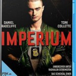 E427绝对统治/统治权 IMPERIUM (2016)