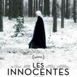 E428无辜者 LES INNOCENTES (2016)