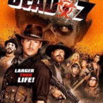 E429死亡7人组 DEAD 7 (2016) 超级男孩主演最新动作冒险新片
