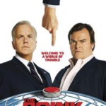 E433政局边缘 第一季 THE BRINK