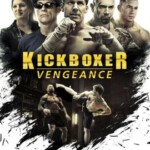 E446搏击之王：复仇 KICKBOXER (2016)