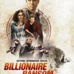 E449反攻/生死夏令营 反攻夏令营 TAKE DOWN(2016)