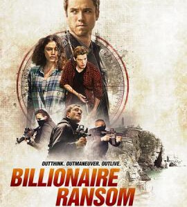 E449反攻/生死夏令营 反攻夏令营 TAKE DOWN(2016)