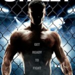 B421街区斗士 STREET (2015)