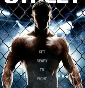 B421街区斗士 STREET (2015)