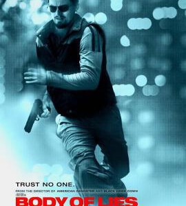 E459谎言之躯 2008 评分7.0