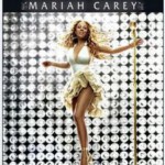 E460玛丽亚凯丽天后再临演唱会 MARIAH CAREY  The Adventures of Mimi (2007)