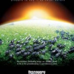 E464-467地球脉动(2016) 第一季 4碟