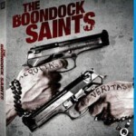 P210处刑人/另类圣徒 THE BOONDOCK SAINTS (1999)