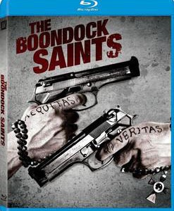 P210处刑人/另类圣徒 THE BOONDOCK SAINTS (1999)