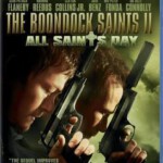 E472处刑人2 THE BOONDOCK SAINTS II：ALL SAINTS DAY (2009)