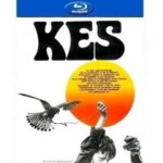 E479小孩与鹰/凯斯 卡洛维法利国际电影节水晶球奖