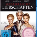 E480孽恋焚情/危险关系 第61届奥斯卡3项获奖经典之作！约翰马尔科维奇领衔主演