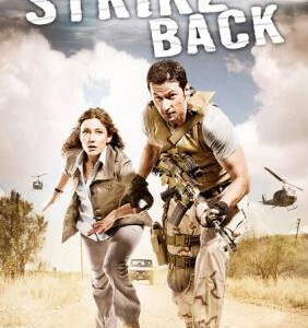 E515反击/跟我走 BLACKWAY (2015)