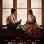 E517愤怒/青春躁郁 INDIGNATION (2016)