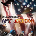 E518美国迦顿 AMERIGEDDON (2016)