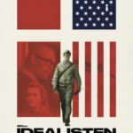 E519理想主义者 IMDB评分高达7.0，荣获中国北京国际电影节 最佳导演奖 IDEALISTEN (2015) 杜比全景声