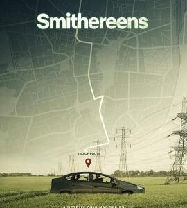 V440-441黑镜 第五季 2019 2碟装 不支持PS