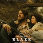 V436布雷兹/留住醉后一首歌 2018 评分6.6