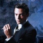 B262弗莱明：詹姆斯·邦德的前世今生 FLEMING（2014）