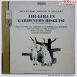 V428周善祥:阿姆斯特丹音乐厅演奏会