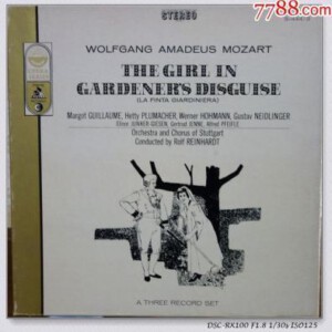 V428周善祥:阿姆斯特丹音乐厅演奏会